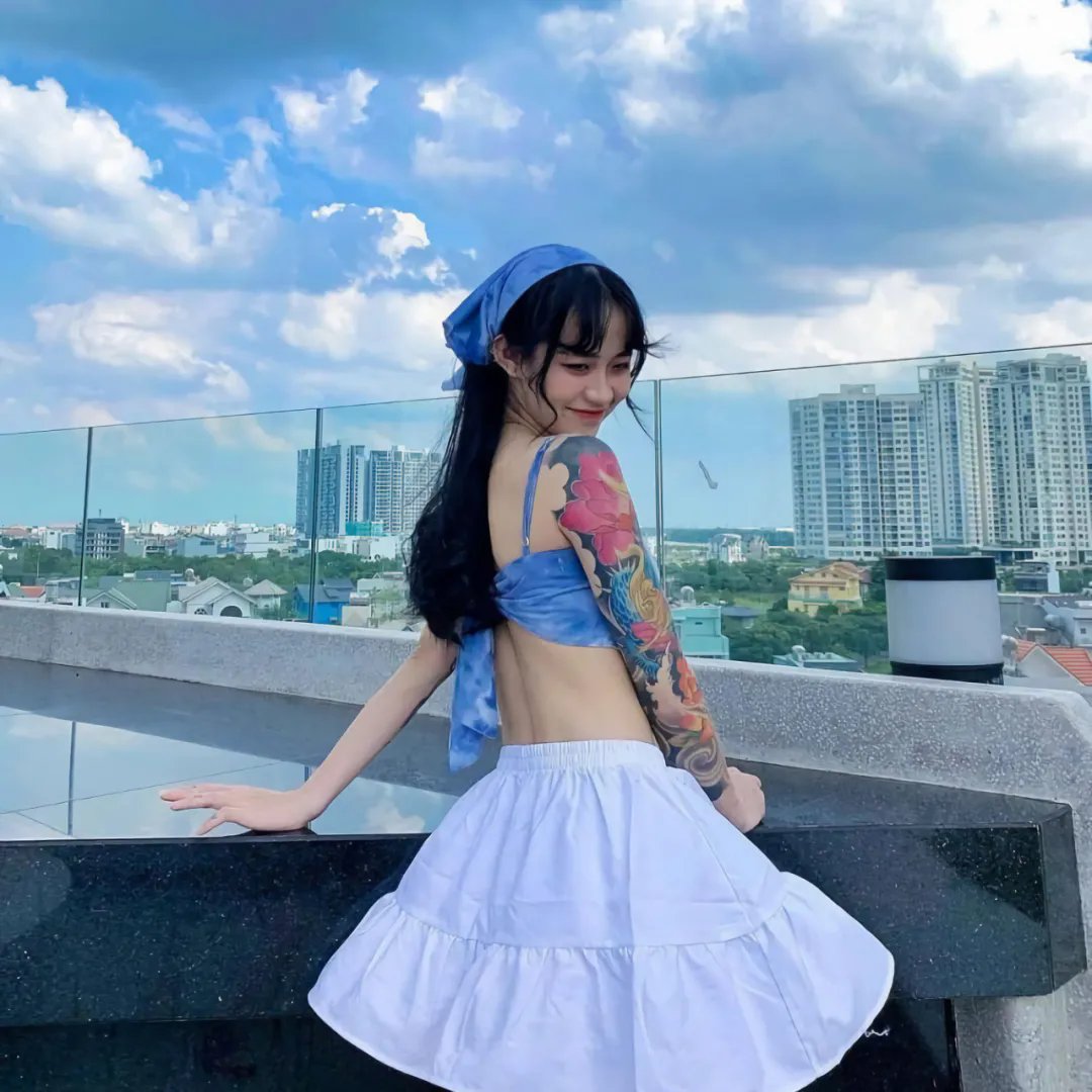 妈妈的神奇小子