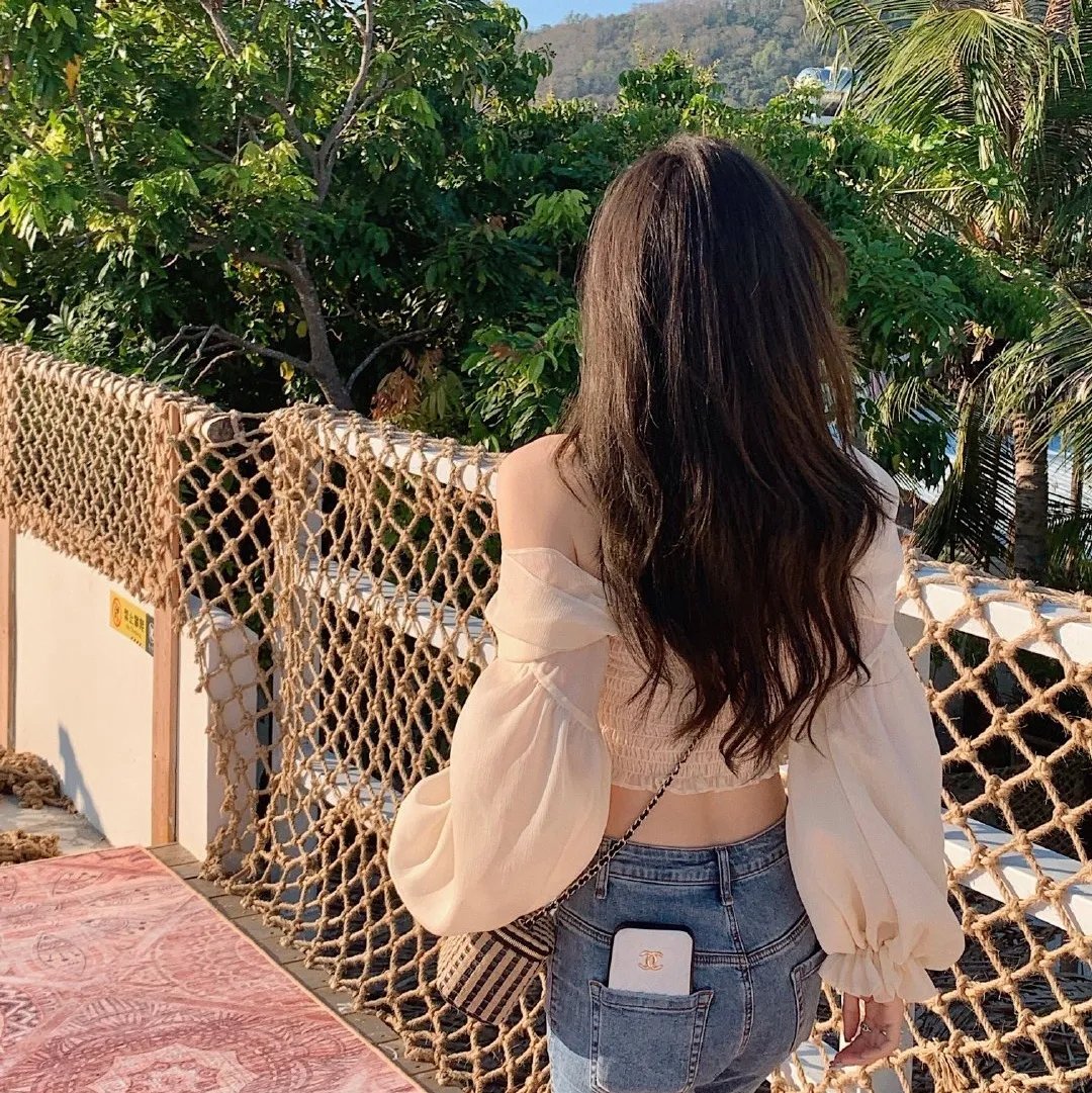 最佳前男友之月老下凡来爱你