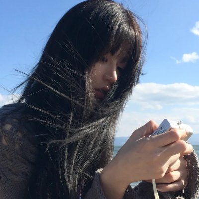 寻找卡米洛城