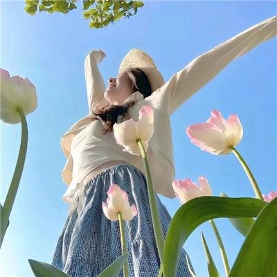 父凭女贵叼着奶瓶扶爹青云志