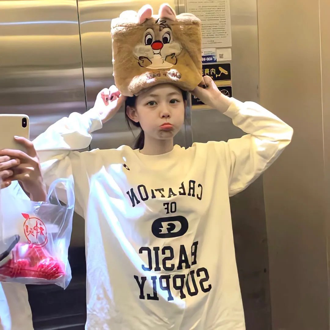 你是长夜也是烟火