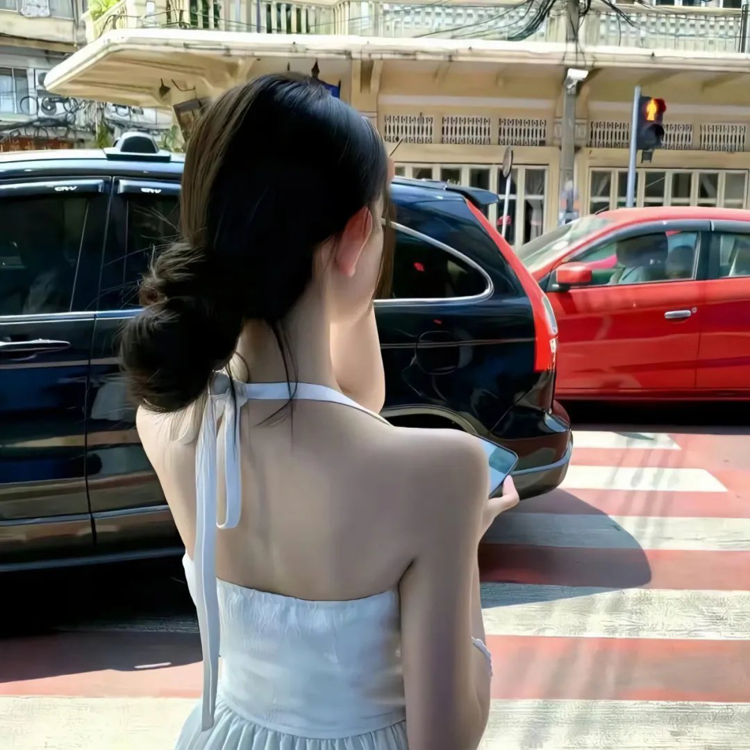 快穿之狂撩男主宿主顶不住了