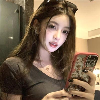 深入北方的小路