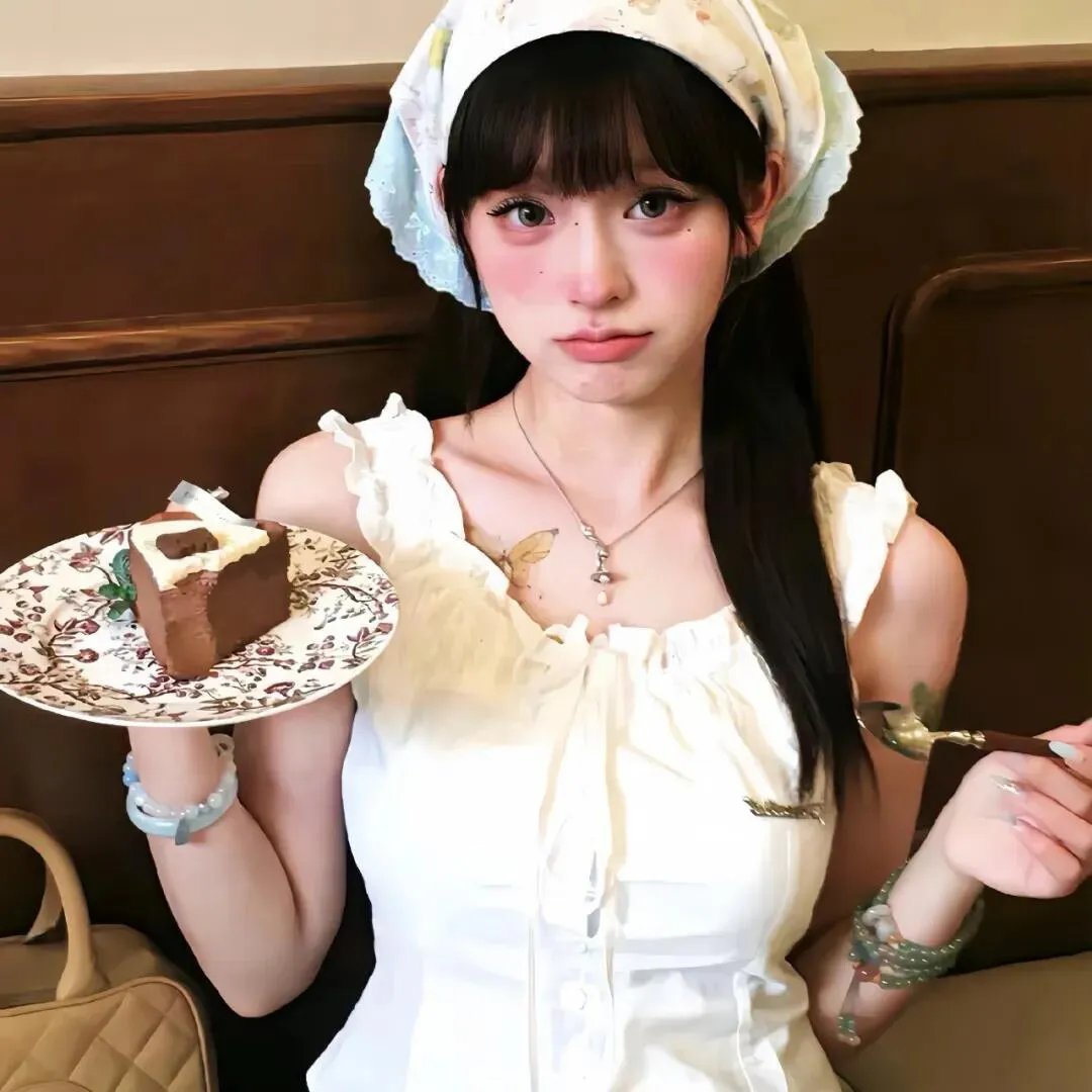 小绅士