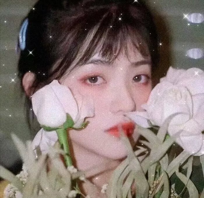 我们一无所知的夜晚