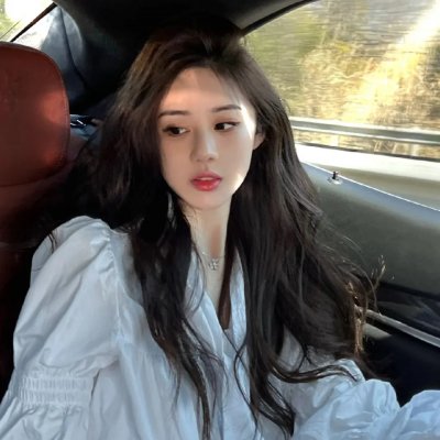 隔壁的房间