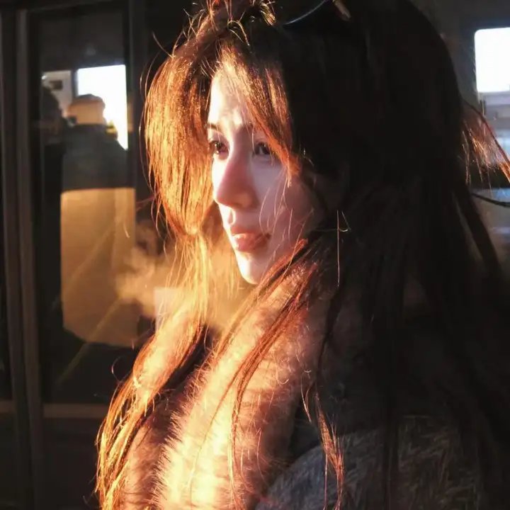 原来爱上贼国语