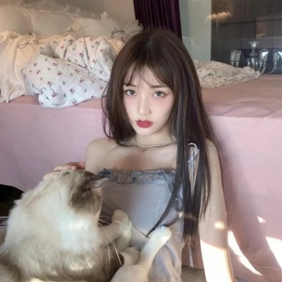 爱如烟火同逝去