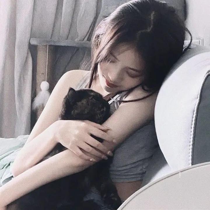 紧急救命 新春特别篇