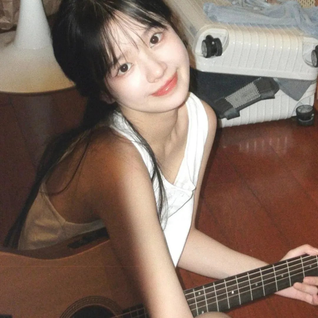 宫心计2深宫计国语