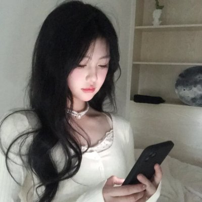 七年之痒