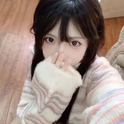 撕开我的人生