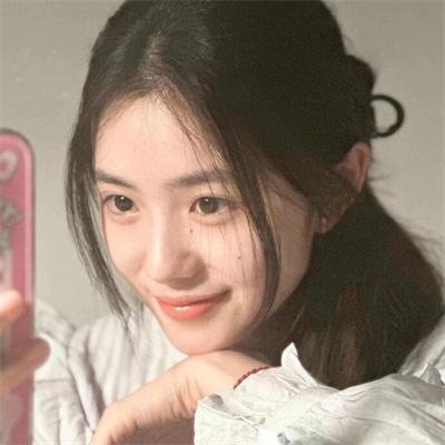 美丽的南方