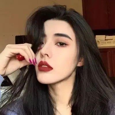 凡人歌之逆风飞翔