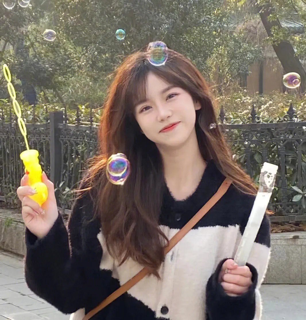 圣女贞德：监狱篇