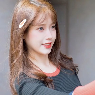 带着拼夕夕系统穿越