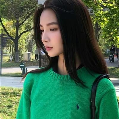 帕丽斯，不是法国那个