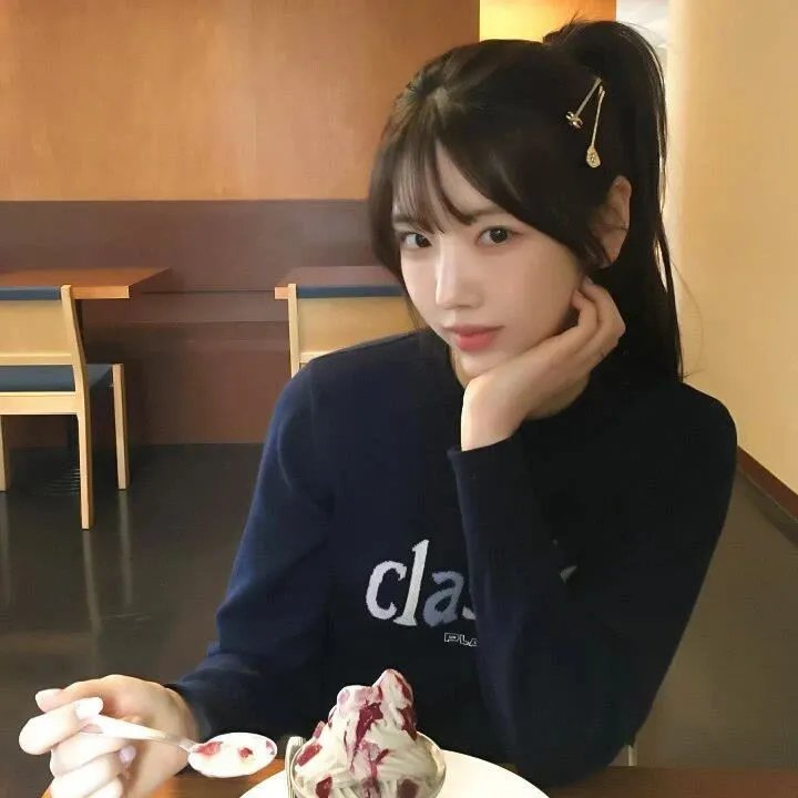 帕高与魔法绘本